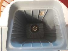 ELECTROLUX VACUUM CLEANER GUARDIAN MODEL WITH 2 YEAR WARRANTY - Photo 4