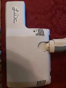 ELECTROLUX VACUUM CLEANER GUARDIAN MODEL WITH 2 YEAR WARRANTY - Photo 6
