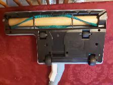 ELECTROLUX VACUUM CLEANER GUARDIAN MODEL WITH 2 YEAR WARRANTY - Photo 7