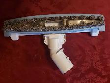 ELECTROLUX VACUUM CLEANER GUARDIAN MODEL WITH 2 YEAR WARRANTY - Photo 9