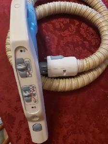ELECTROLUX VACUUM CLEANER GUARDIAN MODEL WITH 2 YEAR WARRANTY - Photo 10