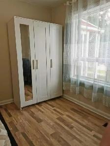 Furnished First-Floor Room for Rent — North York (Yonge/Finch) - Photo 3