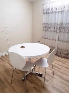 Furnished First-Floor Room for Rent — North York (Yonge/Finch) - Photo 4