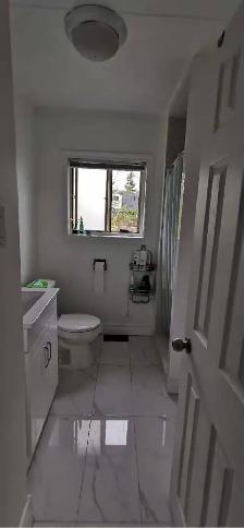 Furnished First-Floor Room for Rent — North York (Yonge/Finch) - Photo 5