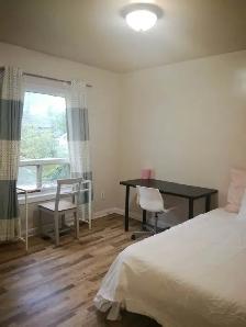Furnished First-Floor Room for Rent — North York (Yonge/Finch) - Photo 8