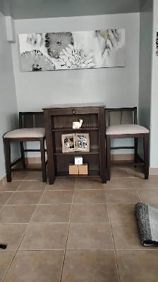 Kitchen table - Photo 2