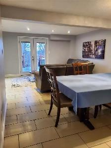 Room for tenant - Photo 2