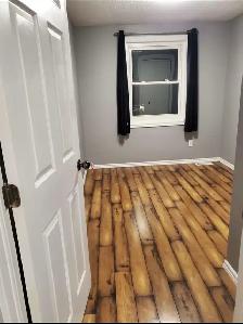 Room for tenant - Photo 4