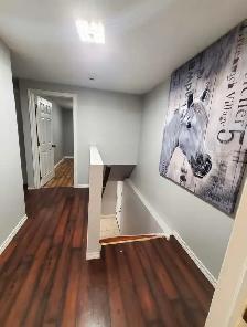 Room for tenant - Photo 5
