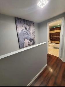 Room for tenant - Photo 6