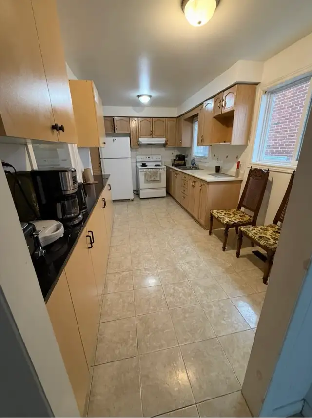 2 bedroom house for rent