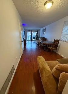 2 bedroom house for rent - Photo 2