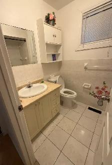 2 bedroom house for rent - Photo 3