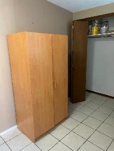 Bright 2 BDRM legal upper suite available Oct 10th - Photo 9