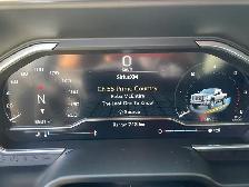 2025 GMC 3500 Denali - Photo 10