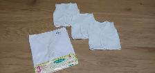 FREE! Baby Clothing