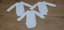 FREE! Baby Clothing - Photo 2