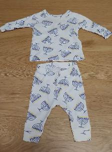 FREE! Baby Clothing - Photo 3