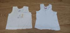 FREE! Baby Clothing - Photo 4