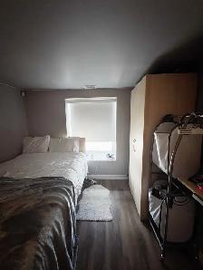 Female Student Room for Sublet - Photo 4
