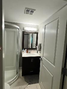 Female Student Room for Sublet - Photo 6