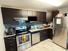 Female Student Room for Sublet - Photo 7