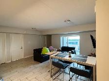 Female Student Room for Sublet - Photo 8