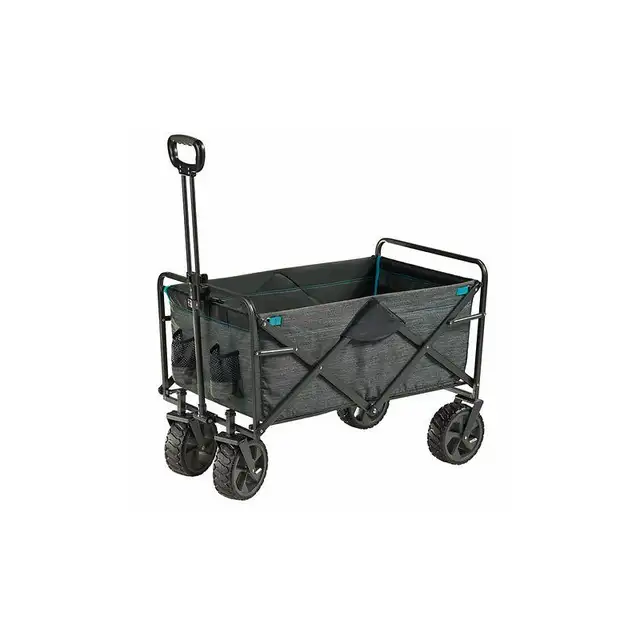 Folding Wagon