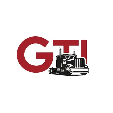 AZ DUMP TRUCK / PONY-PUP DRIVER WANTED