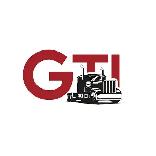 AZ DUMP TRUCK / PONY-PUP DRIVER WANTED
