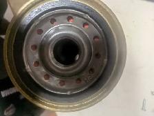 Fram Oil Filters XG9688 and PH3600 - Photo 10