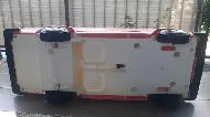 VINTAGE BARBIE ROLLS ROYCE - Photo 4