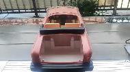 VINTAGE BARBIE ROLLS ROYCE - Photo 5