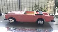 VINTAGE BARBIE ROLLS ROYCE - Photo 8