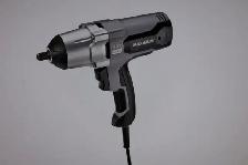 1/2 Inch Electric Impact Wrench For Sale