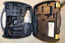 1/2 Inch Electric Impact Wrench For Sale - Photo 2