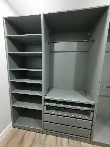 FURNITURE ASSEMBLY - Photo 2