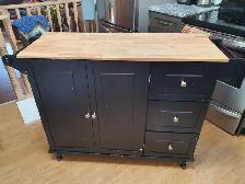 FURNITURE ASSEMBLY - Photo 4