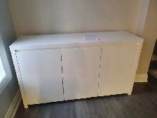 FURNITURE ASSEMBLY - Photo 6