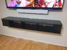 FURNITURE ASSEMBLY - Photo 7