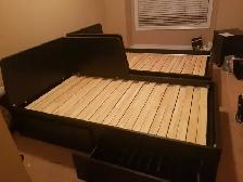 FURNITURE ASSEMBLY - Photo 9