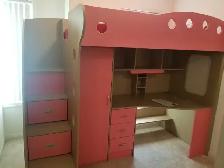 FURNITURE ASSEMBLY - Photo 10