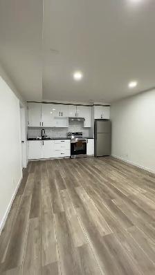 Basement for Rent - Photo 2