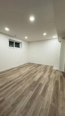 Basement for Rent - Photo 3