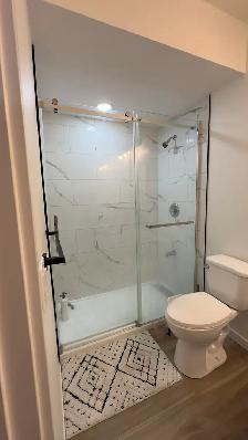 Basement for Rent - Photo 4