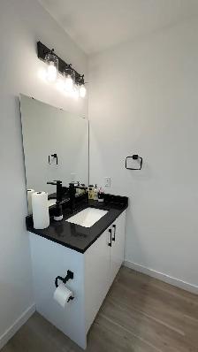 Basement for Rent - Photo 5