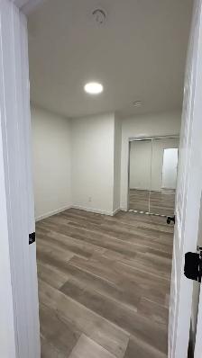 Basement for Rent - Photo 6