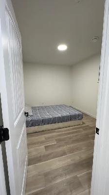 Basement for Rent - Photo 7
