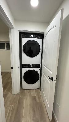 Basement for Rent - Photo 8