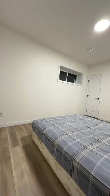 Basement for Rent - Photo 9